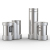 Converter боксмод (silver)