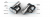 Converter боксмод (silver)
